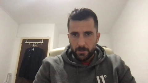 Alex877x  27-11-2022